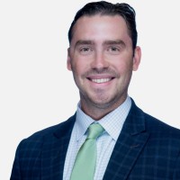 ClearGov Employee Leo Aber's profile photo