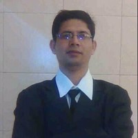 Kausar Khan Email
