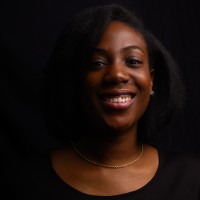 Marjorie Freeman Email & Phone Number