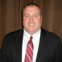Pacific Life Insurance Company Employee Peter Goff's profile photo