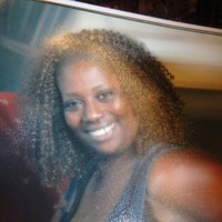 Carla Edwards Email & Phone Number