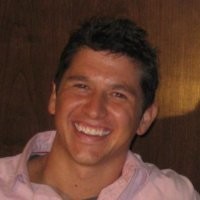 Trey Blazic Email & Phone Number