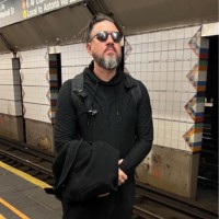 Vista Musical Instruments Corporation Employee Gerald Hooper's profile photo