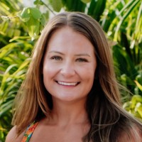 Opsforce.ai Employee Alyssa Roman's profile photo