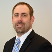 Ryan Traut Email & Phone Number