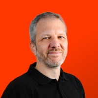 GA Drilling Employee Igor Kocis's profile photo