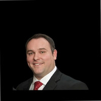 Bayou Well Services Employee John Hanson's profile photo