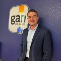 Antoine Fonck Email