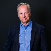 Olympic Steel Employee Jerry Gideon's profile photo