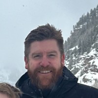 Jason Markk Employee Andrew Terpstra's profile photo