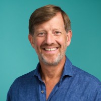 HeartWork Employee Frank Eggink's profile photo