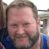 Jeff Willoughby Email