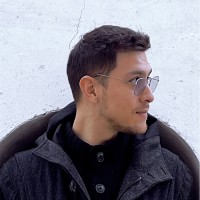 Lilith Games Employee Benjamin Foulon's profile photo