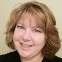 Navigate Homes Employee Jane Hobbs's profile photo