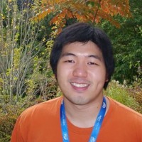 Sky-Skan Employee Jeff Nee's profile photo