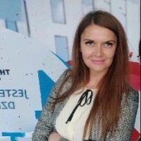 Rotenso Employee Marta Kruminis-Łozowska's profile photo