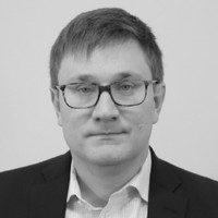 Fredrik Westberg Email