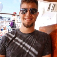 Adam Carpenter Email & Phone Number