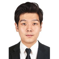 Andrew Kwon Email & Phone Number