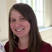 Stony Brook Medicine Employee Danielle Ferrara's profile photo