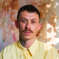 PROS | Creating People Relations Employee Vitor Martins's profile photo