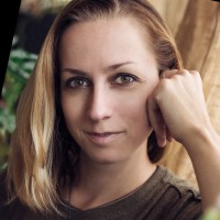 Suzanne Fattorini Email & Phone Number