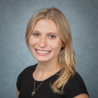 High Meadows Environmental Institute Employee Ingrid Nilsson's profile photo