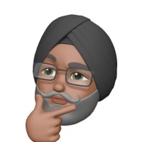Davinder Fice Email