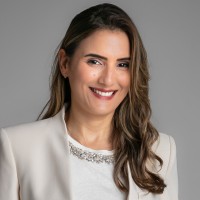 Ume Employee Fernanda Oliveira's profile photo