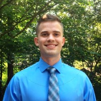 Brett Kasper Email & Phone Number