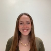 Michaela Petersen Email & Phone Number