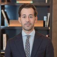 Iván Blázquez Email & Phone Number