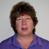 Lori Mourlam Email & Phone Number