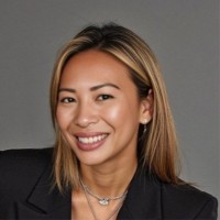 Stephanie Ofreneo Email