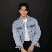 Big Tiny Pte Ltd Employee Terrence Wen's profile photo