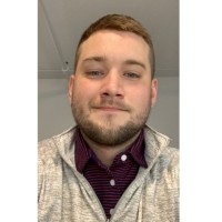Jason Bernier Email & Phone Number