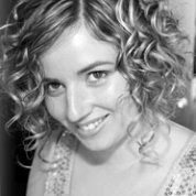 Bydas Employee Inez Borges's profile photo