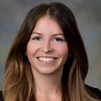 Kellie Collier Email & Phone Number