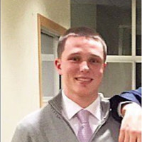 Ryan Bernstein Email