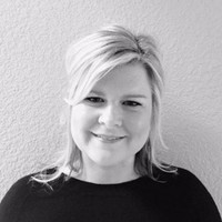 Stephanie Vasiljevic Email & Phone Number