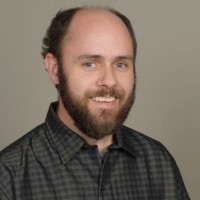 CANUS Corporation Employee Andrew Merrell's profile photo