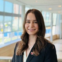 University of Nebraska Medical Center Employee Frances Brown's profile photo