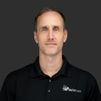 BizzyCar Employee Loren Stewart's profile photo