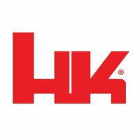 HKUSA Heckler and Koch Employee Michael Holley's profile photo
