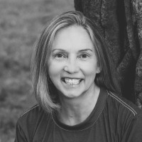 Diane Hubbard Email & Phone Number