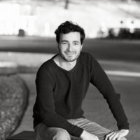 Yannick Placi Email & Phone Number