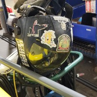 Zajac LLC Employee Ricky Smith's profile photo