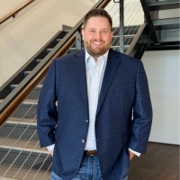 Southland Holdings Employee Kory Peterson's profile photo
