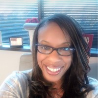 OFFIX Employee Nicole Carteret's profile photo