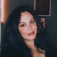 PRAXI Network Employee Alexandra Koultzi's profile photo